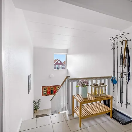 4 Star In Løkken